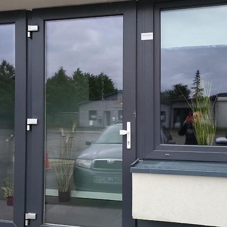 Flensburg Sued Apartment Exterior photo